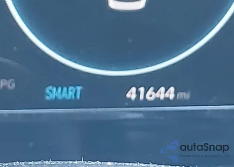 2022 Hyundai Elantra Sel из США, поврежденный, VIN 5NPLS4AG7NH072222